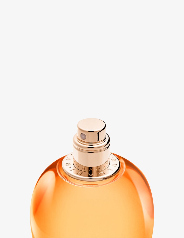 Bulgari Allegra Rock'N'Rome Eau De Parfum