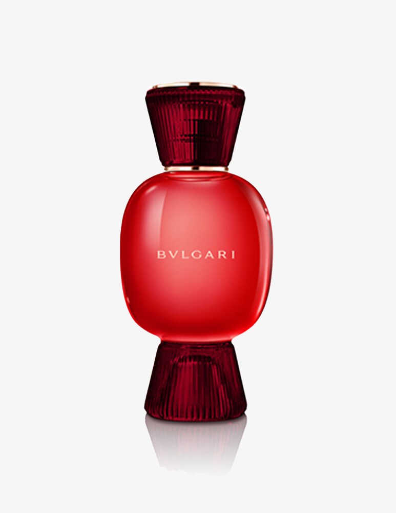 Bulgari Baciami Eau De Parfum