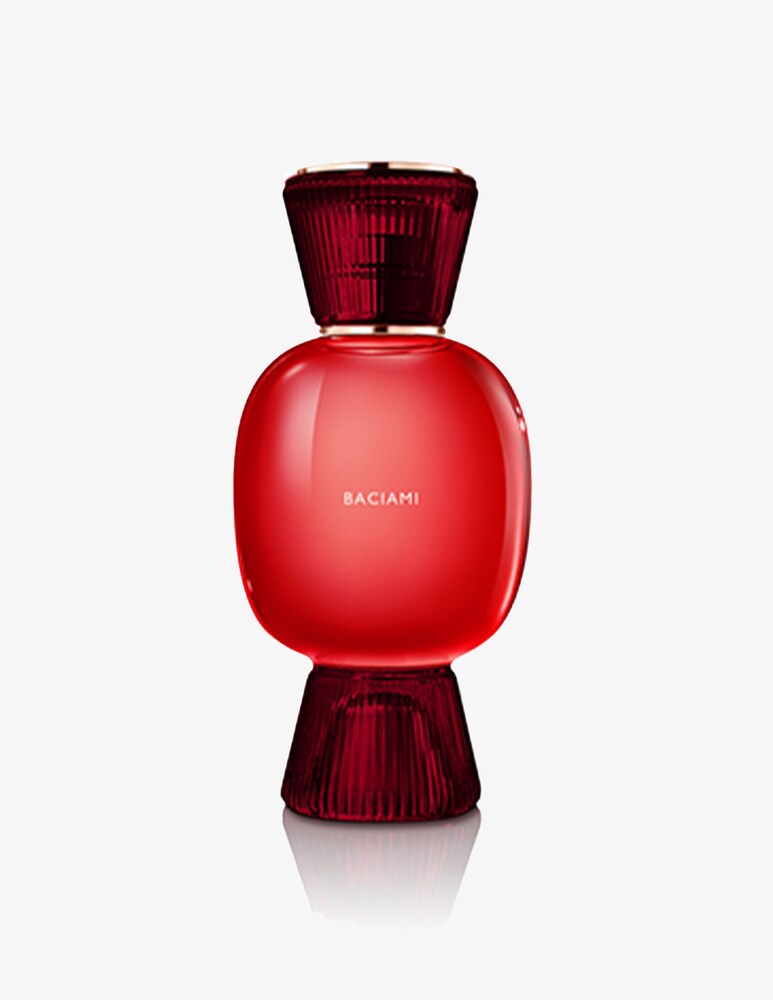 Bulgari Baciami Eau De Parfum