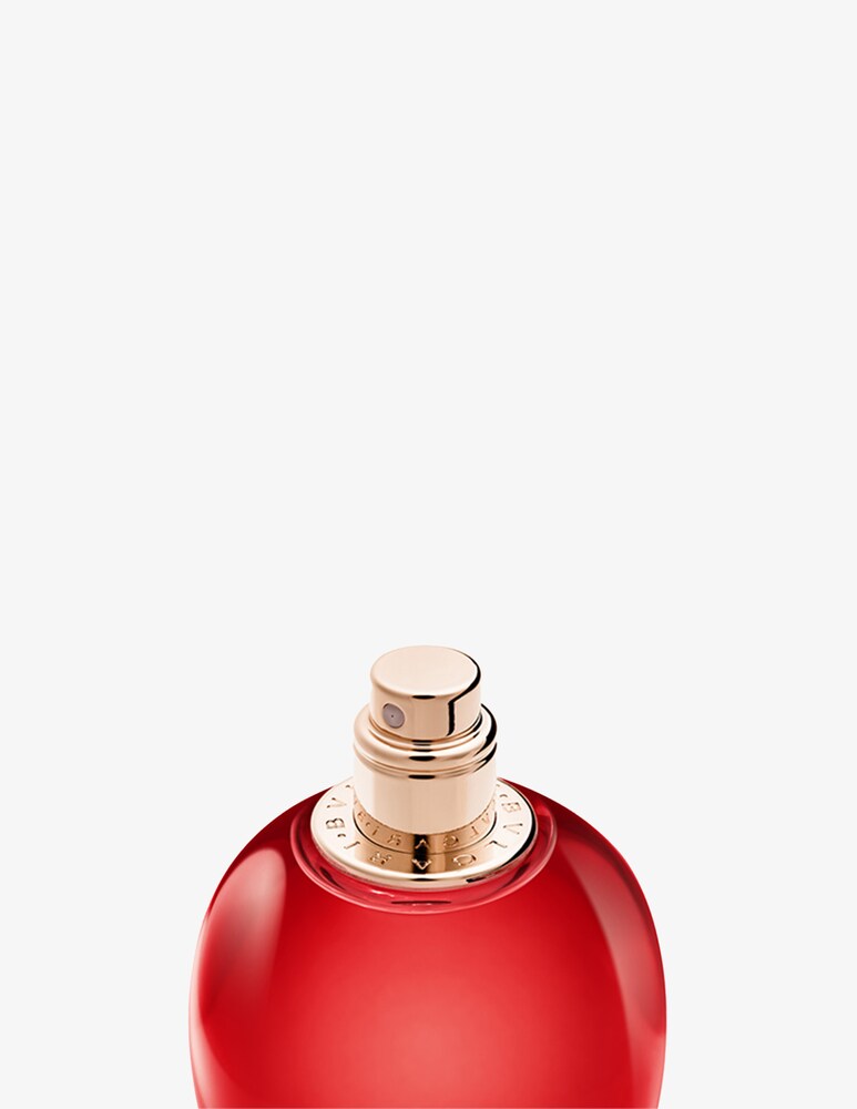 Bulgari Baciami Eau De Parfum