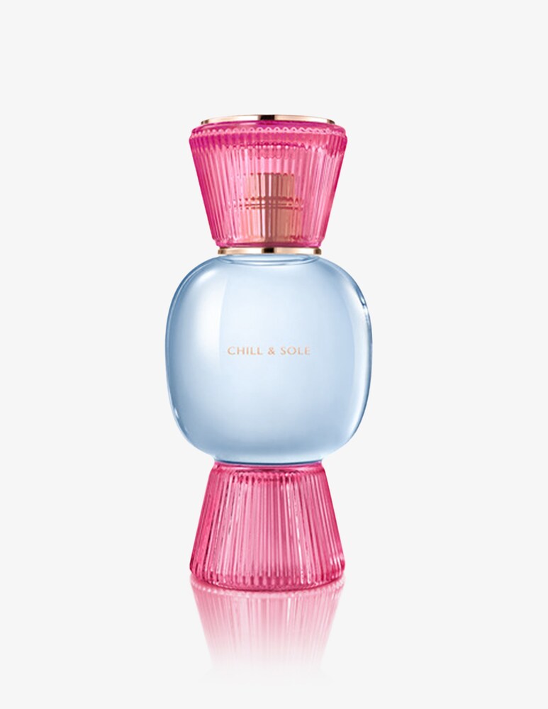 Bulgari Bvlgari Allegra Chill&Sole 50ml