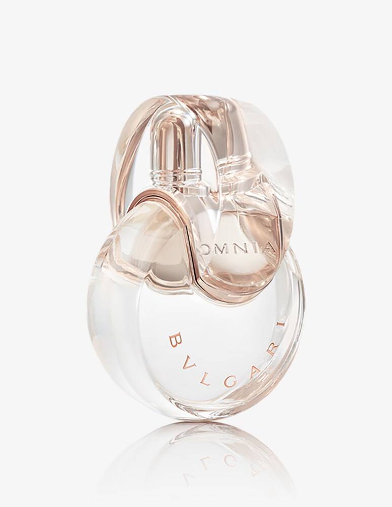 Bulgari BVLGARI Omnia Crystalline
