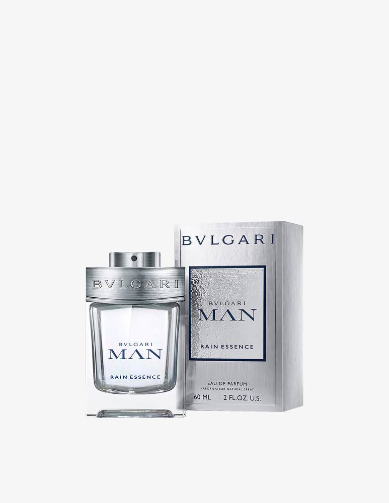 Bulgari Man Rain Essence Eau de Parfum