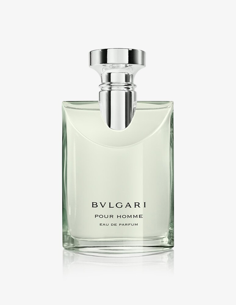 Bulgari Pour Homme Eau De Parfum