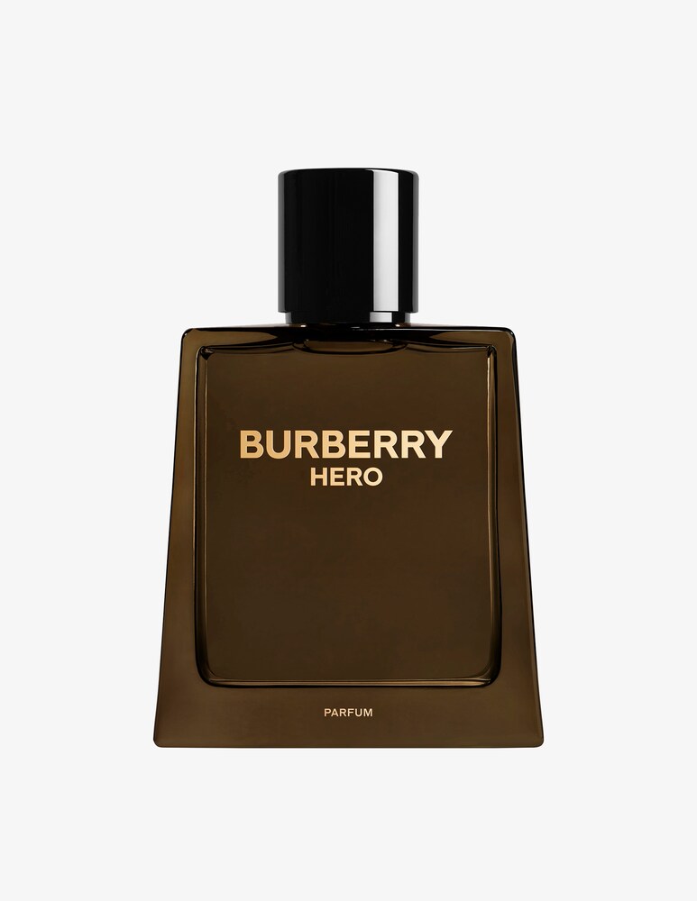 Burberry Burberry Hero Parfum Uomo