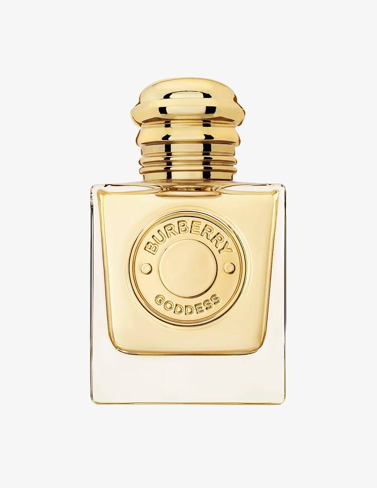 Burberry Goddess Eau de Parfum