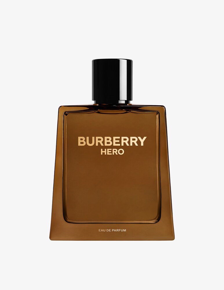Burberry Hero Eau de Parfum