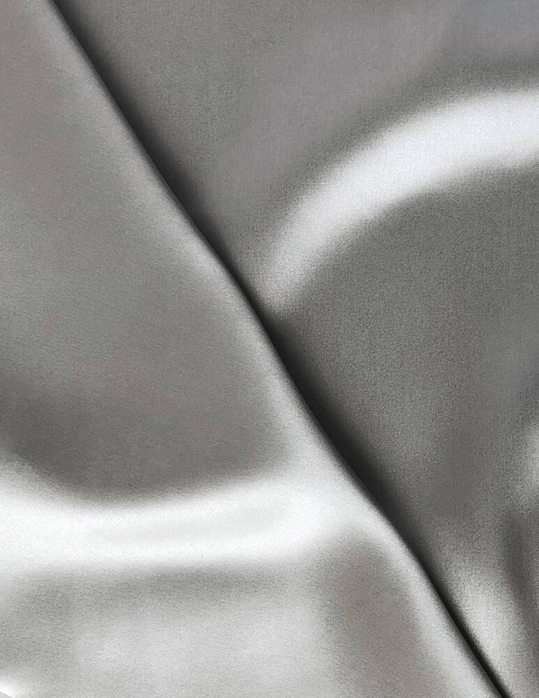 By Dariia Day Cuscino Silk 50X75
