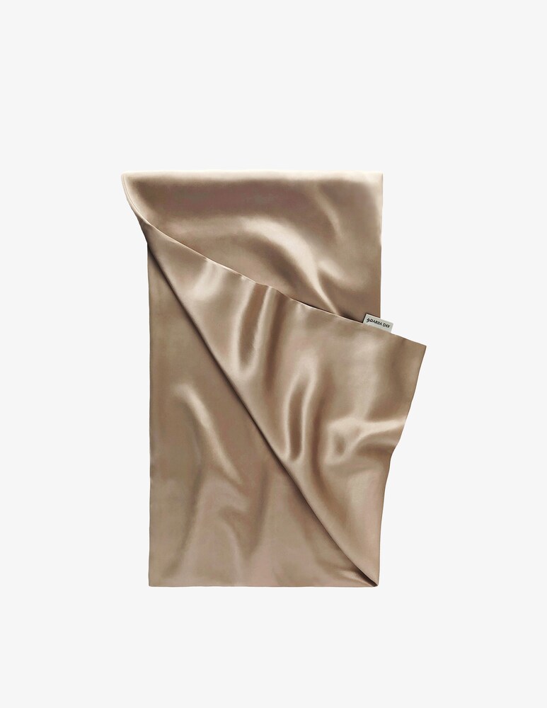 By Dariia Day Cuscino Silk 50X75