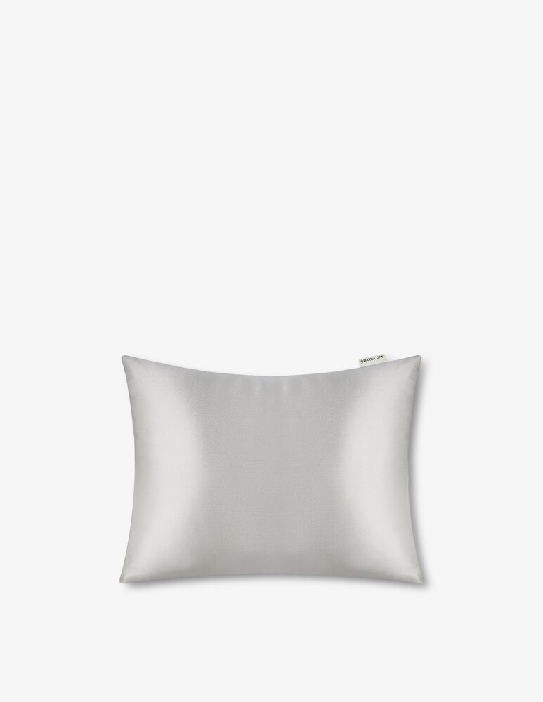 By Dariia Day Cuscino Silk 50X75