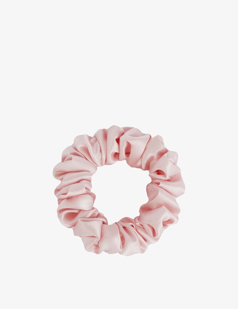 By Dariia Day Fascia Capelli E Elastico Capelli Silk S
