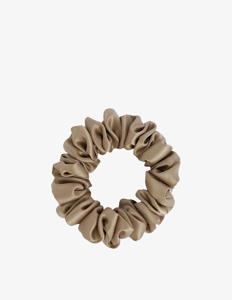 By Dariia Day Fascia Capelli E Elastico Capelli Silk S