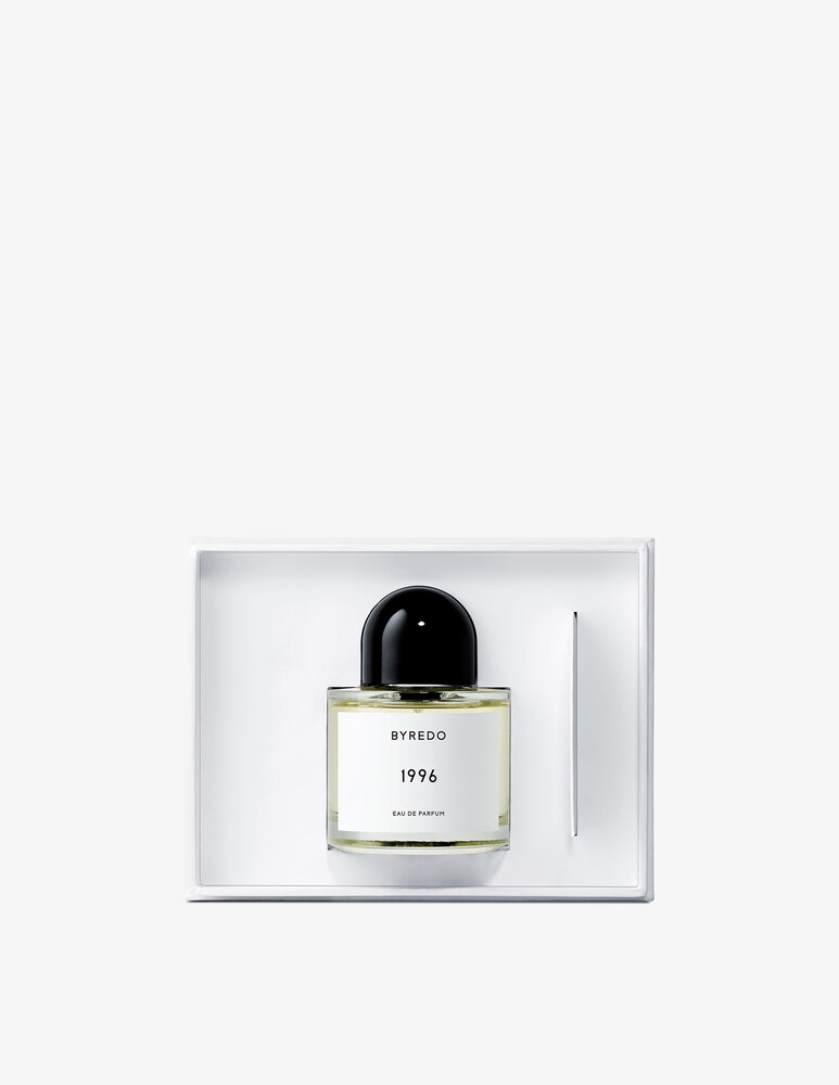 Byredo 1996 Eau De Parfum