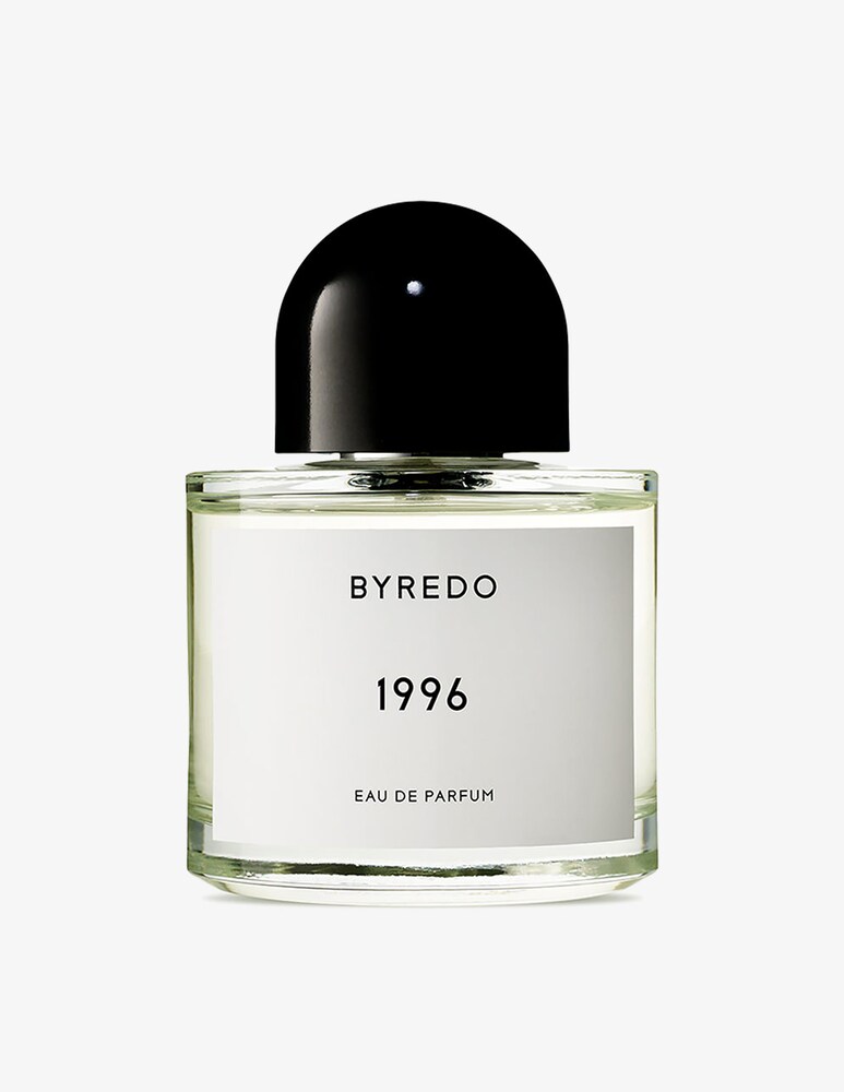 Byredo 1996 Eau de Parfum