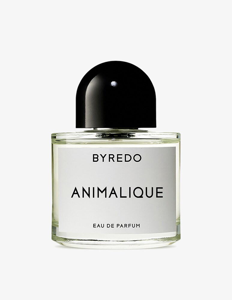 Byredo Animalique Eau de Parfum