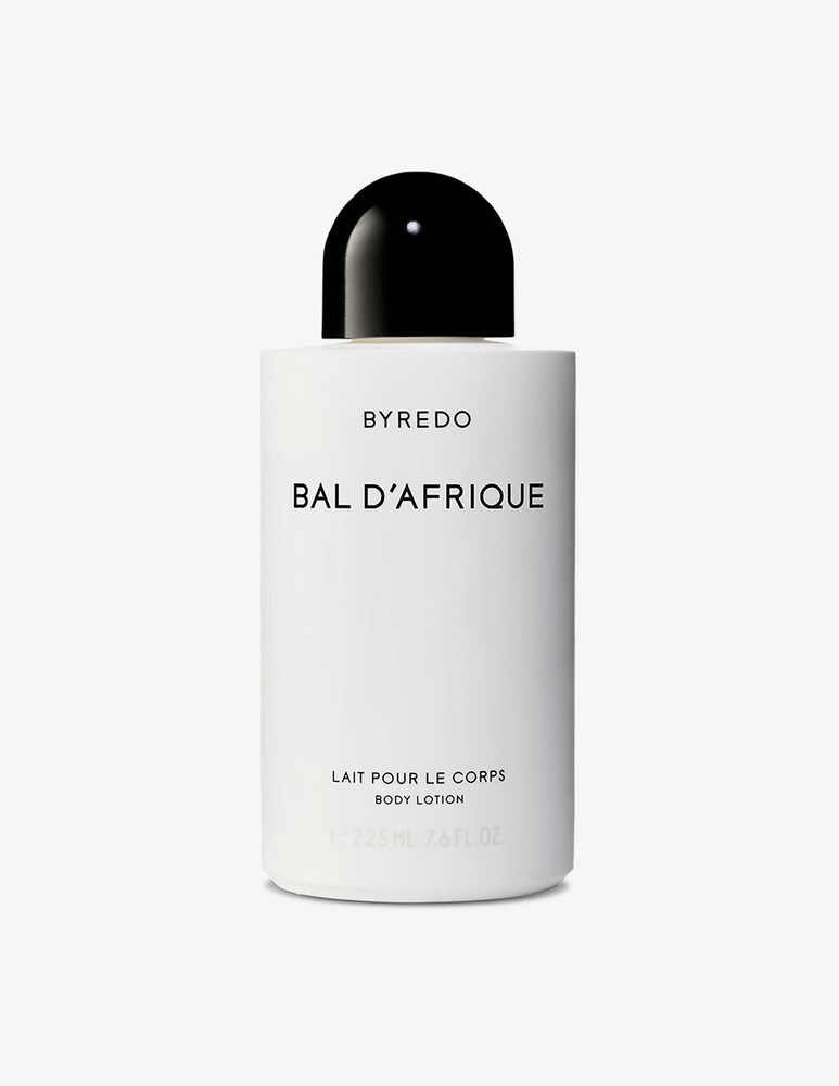 Byredo Bal d'Afrique Body Lotion