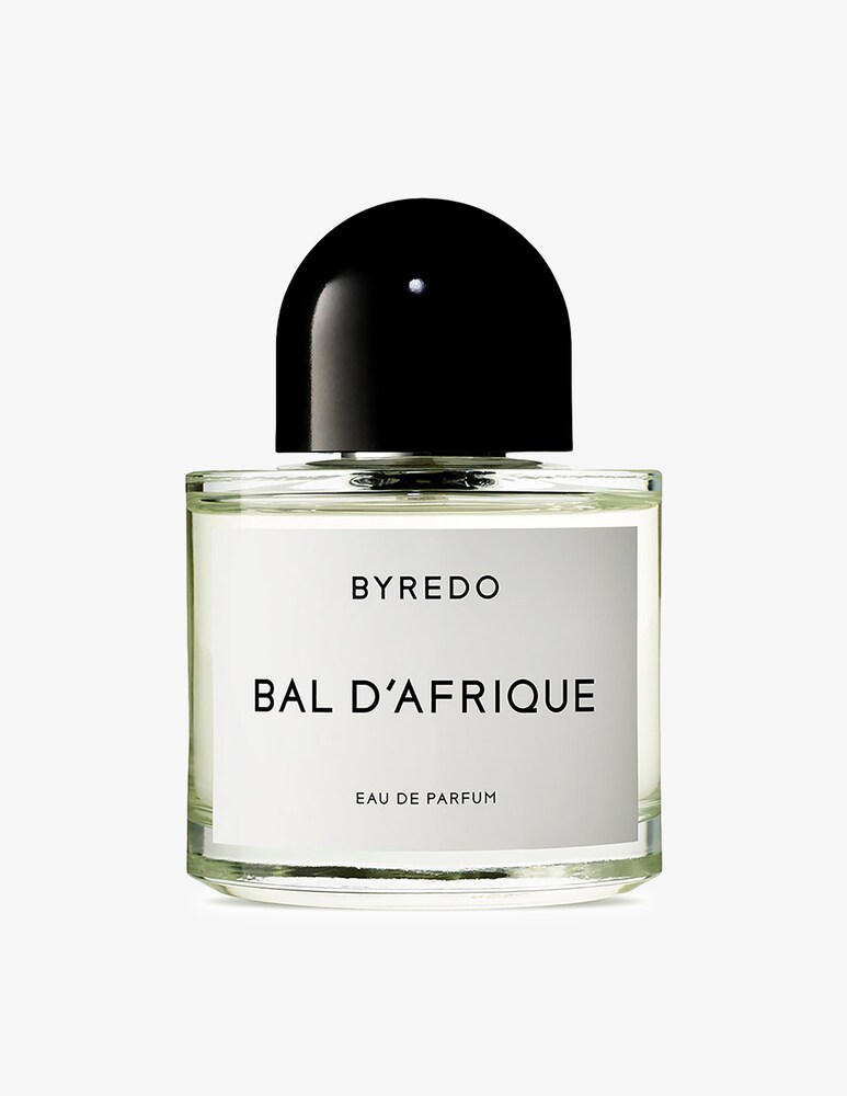 Byredo Bal d'Afrique Eau de Parfum