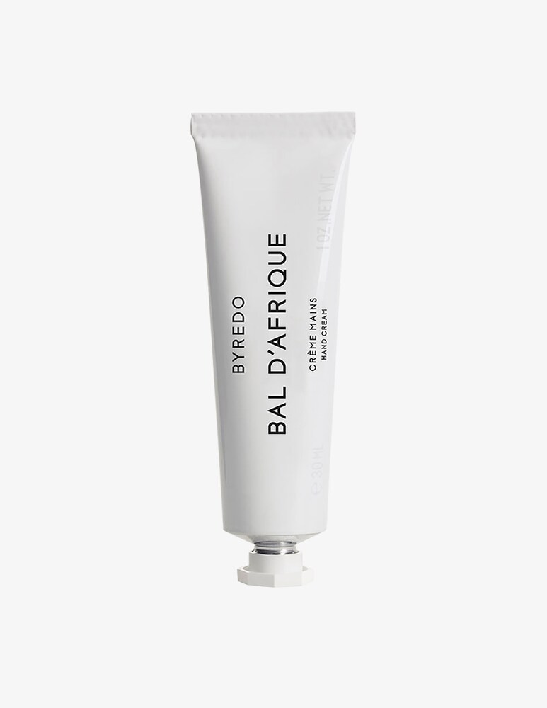 Byredo Bal d'Afrique Hand Cream