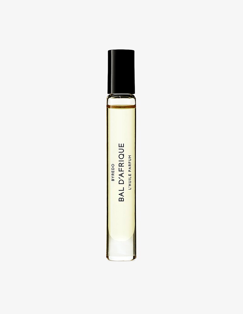 Byredo Bal d'Afrique Perfumed Oil
