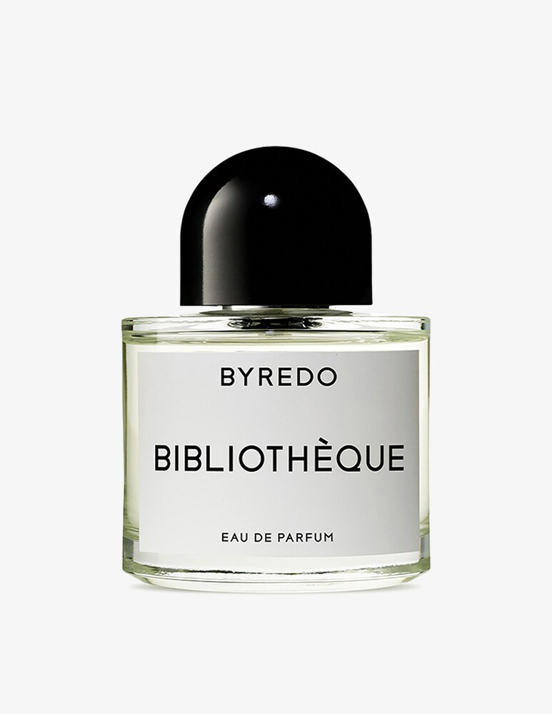 Byredo Bibliotheque Eau de Parfum