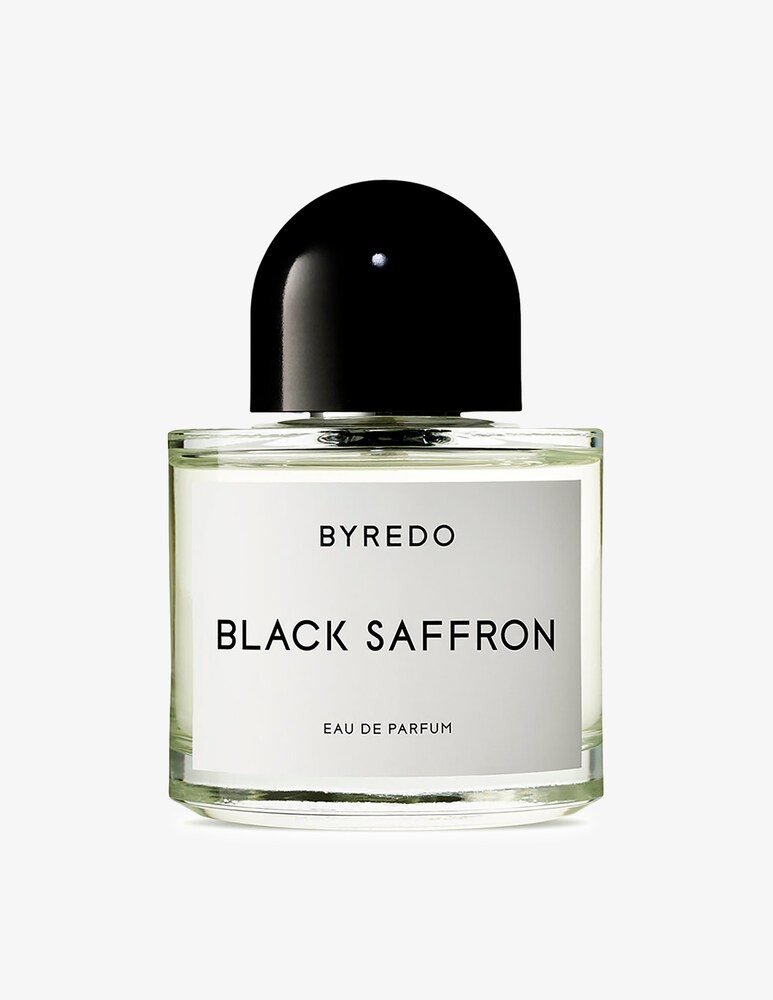 Byredo Black Saffron Eau de Parfum