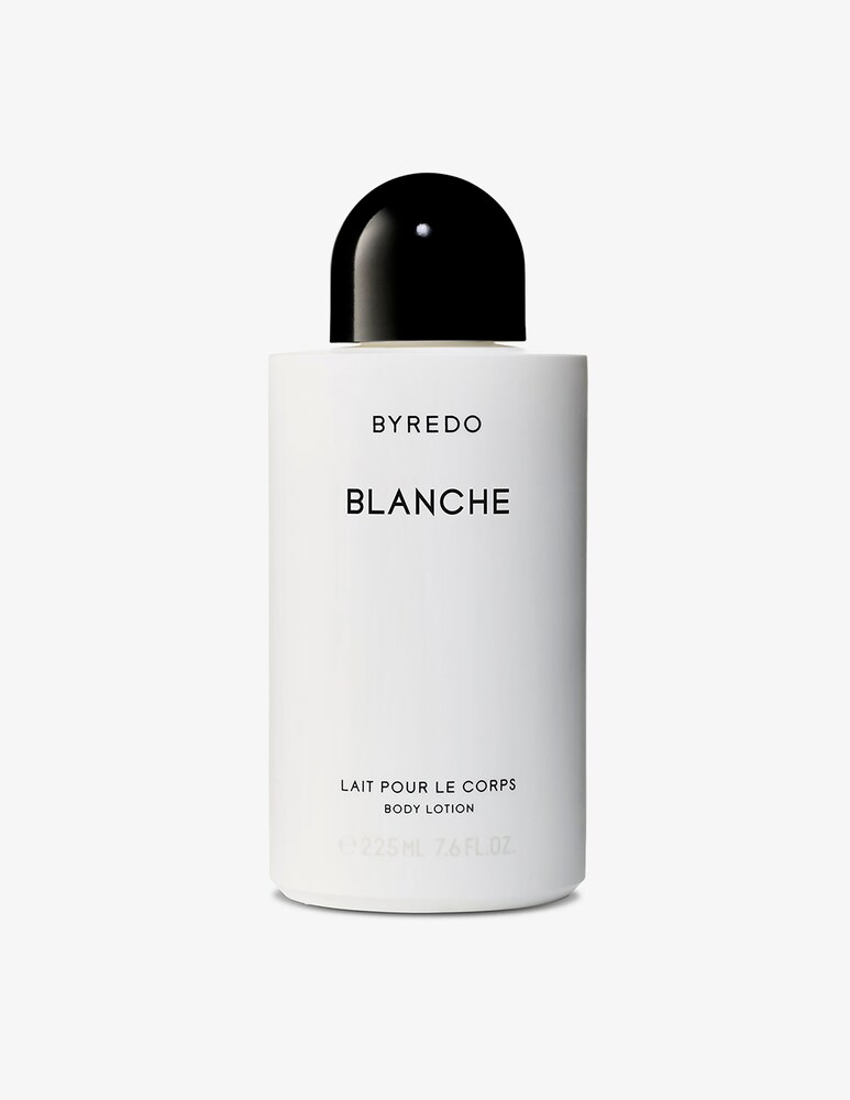 Byredo Blanche Body Lotion