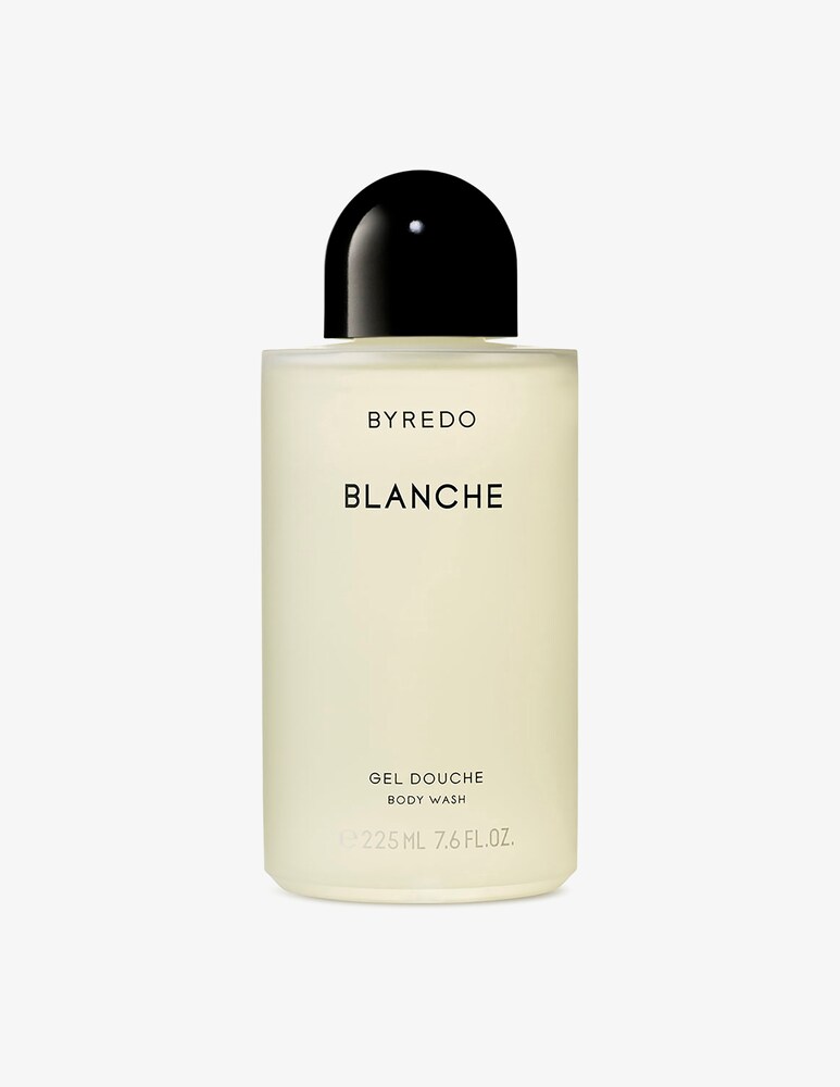 Byredo Blanche Body Wash
