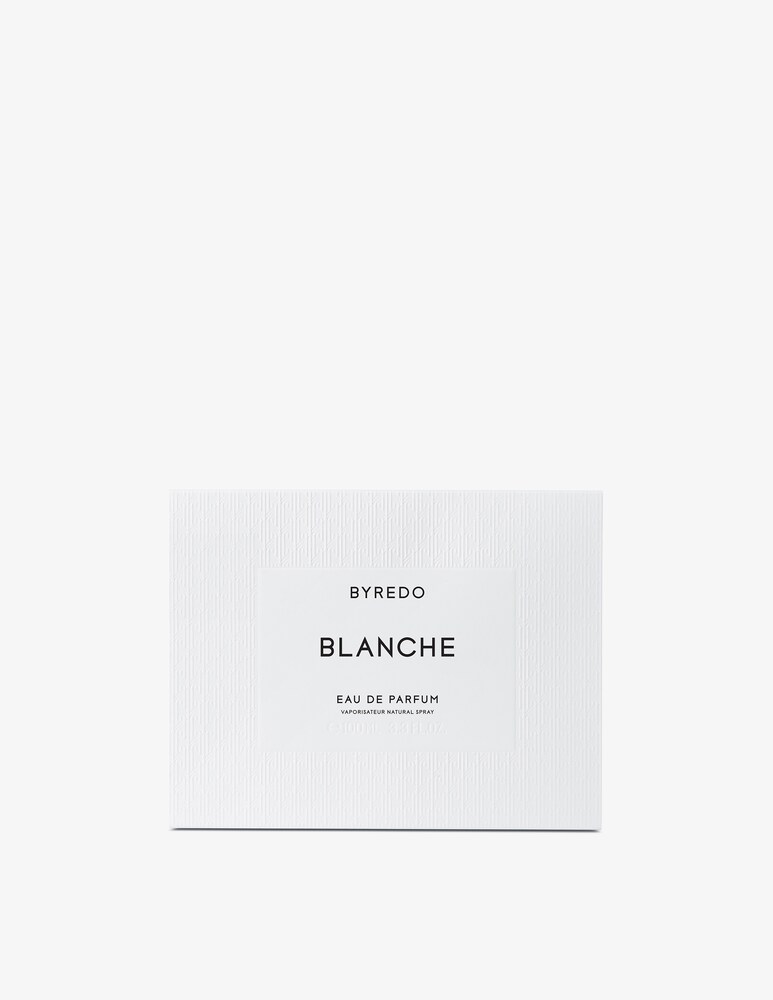 Byredo Blanche Eau De Parfum