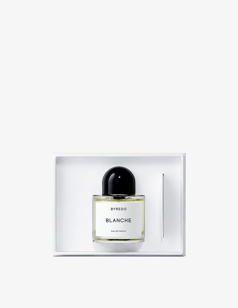 Byredo Blanche Eau De Parfum
