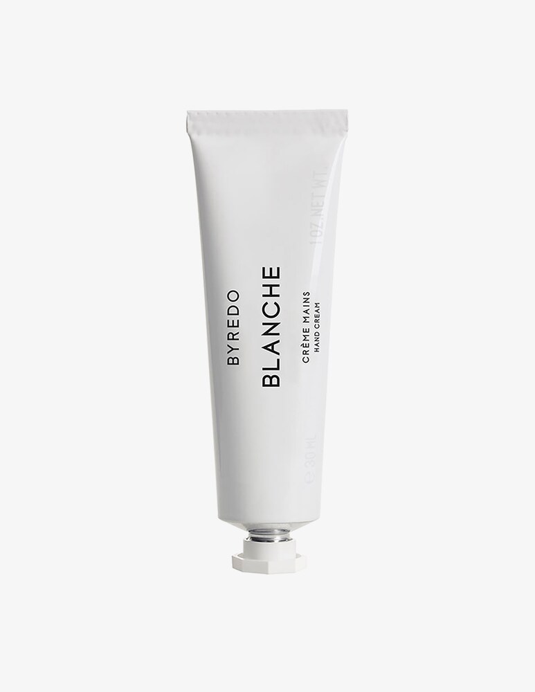 Byredo Blanche Hand Cream