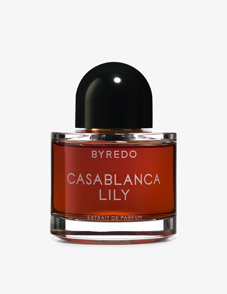 Byredo Casablanca Lily Perfume Extract