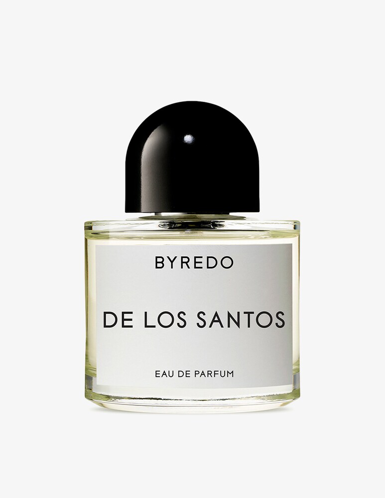 Byredo De Los Santos Eau de Parfum
