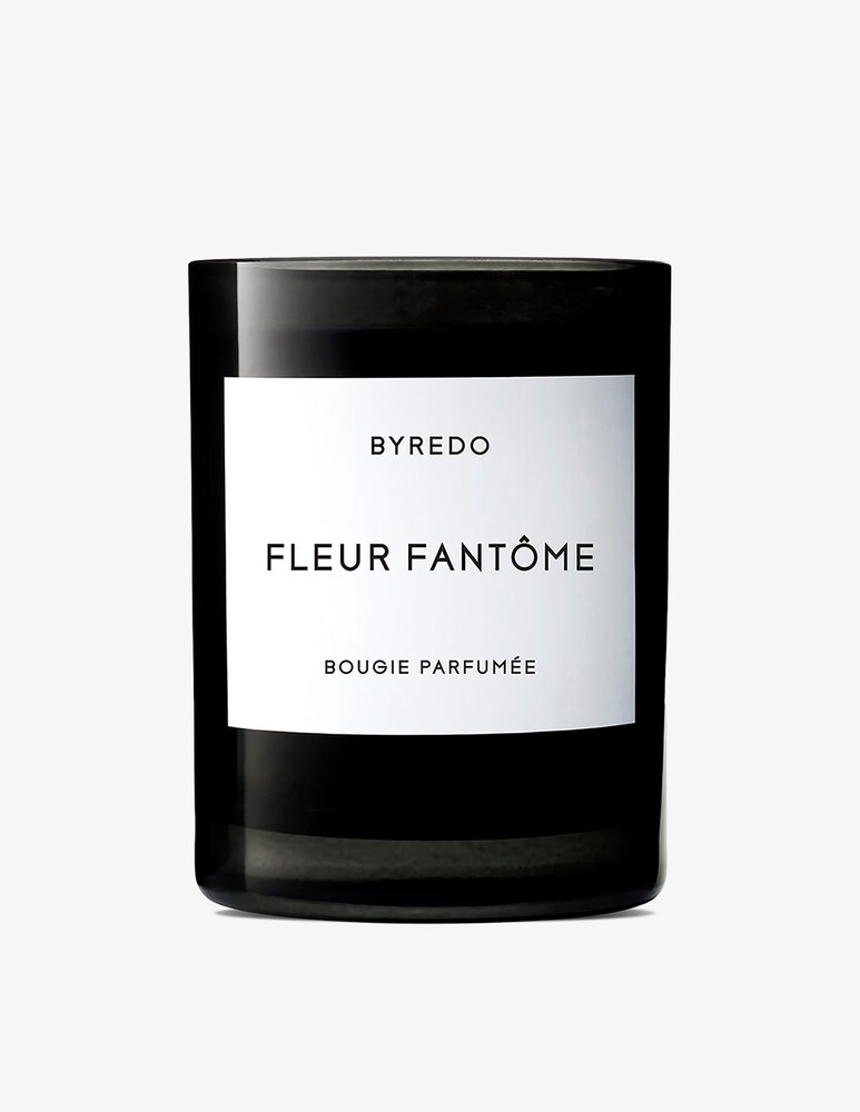 Byredo Fleur Fantome Candela