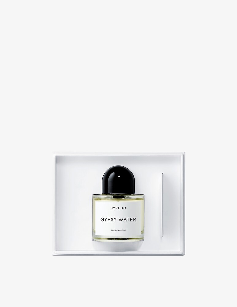 Byredo Gypsy Water Eau De Parfum