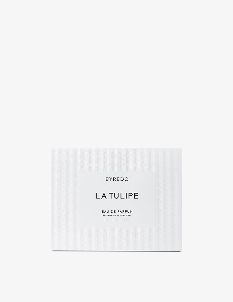 Byredo La Tulipe Eau De Parfum