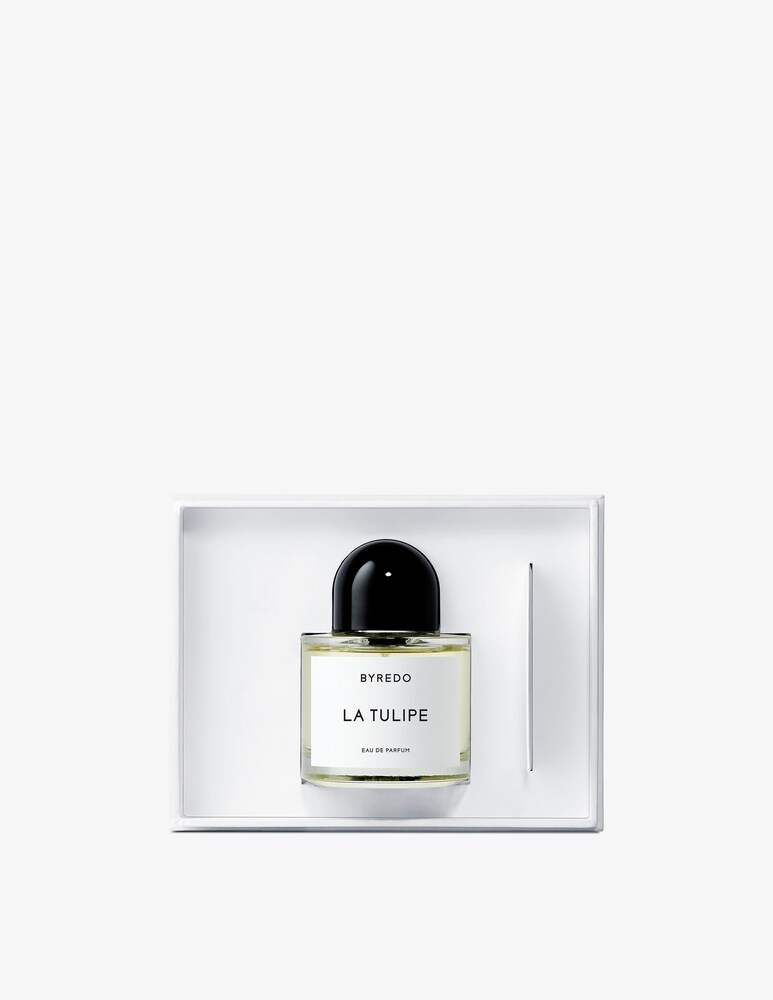 Byredo La Tulipe Eau De Parfum