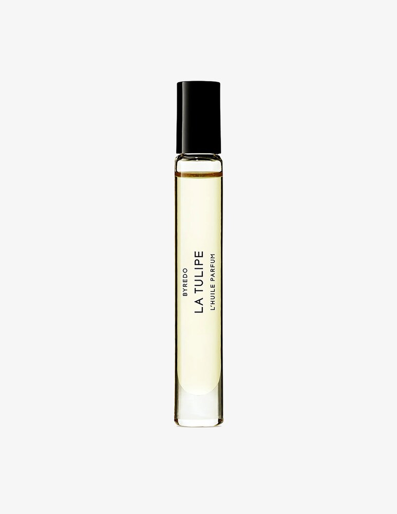Byredo La Tulipe Perfumed Oil