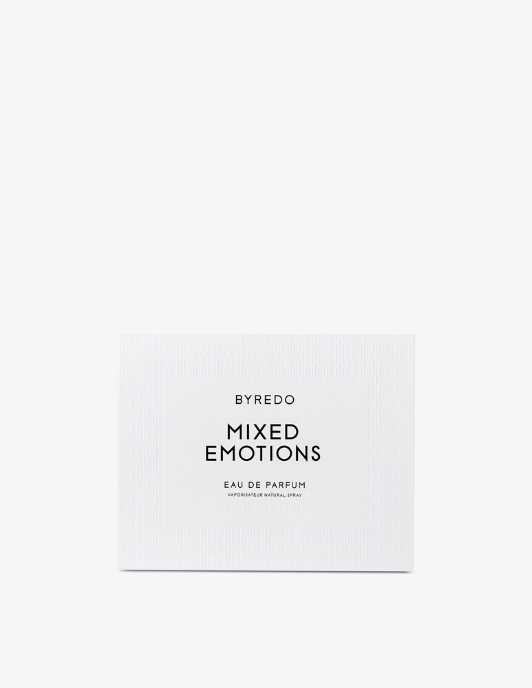 Byredo Mixed Emotions Eau De Parfum
