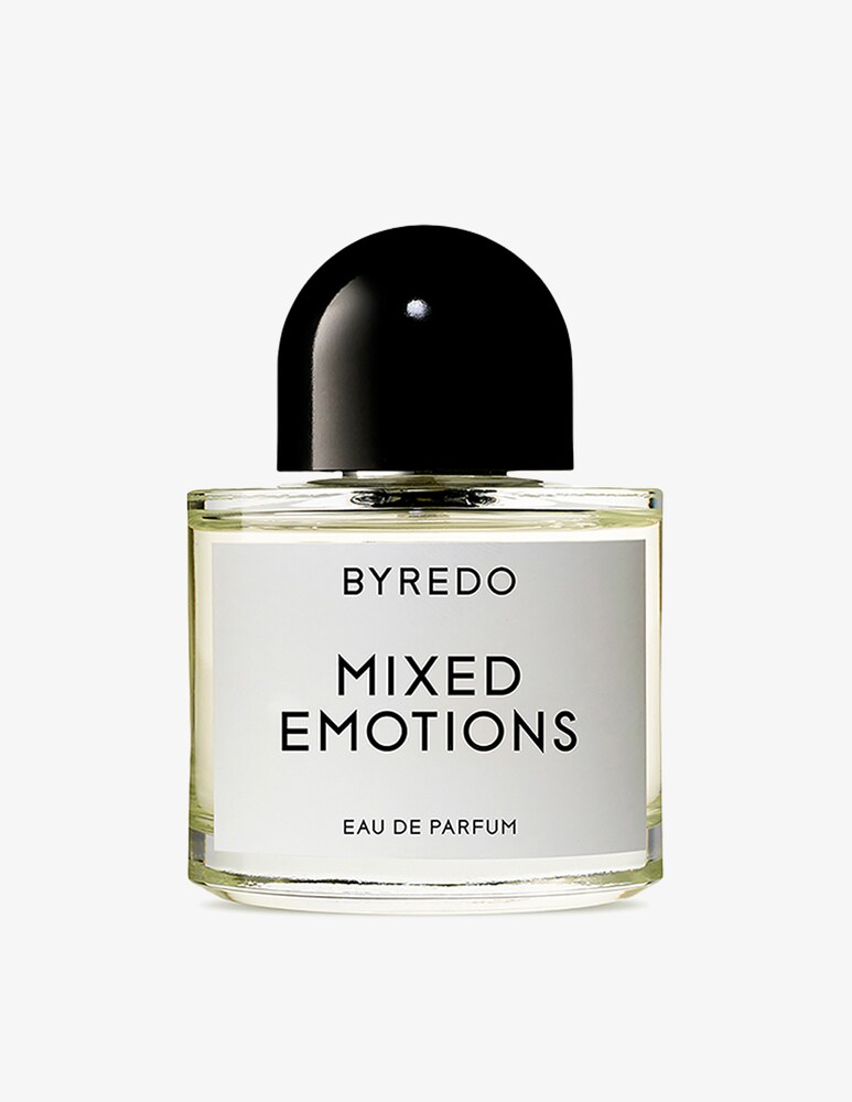 Byredo Mixed Emotions Eau de Parfum