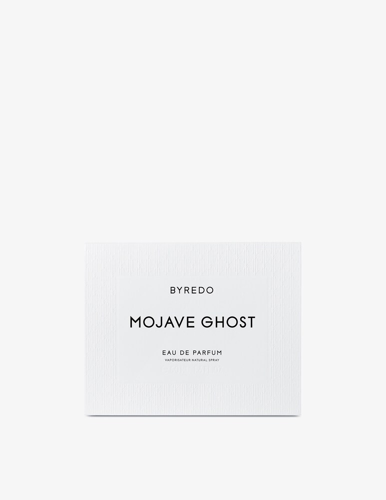 Byredo Mojave Ghost Eau De Parfum