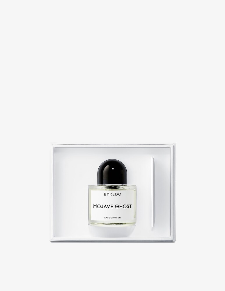Byredo Mojave Ghost Eau De Parfum