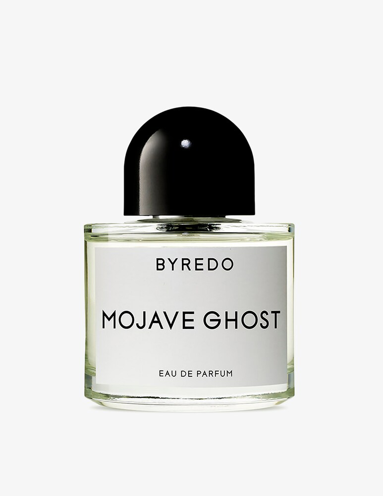 Byredo Mojave Ghost Eau de Parfum
