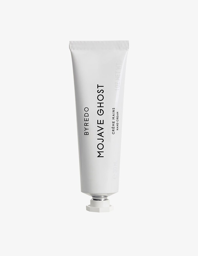 Byredo Mojave Ghost Hand Cream