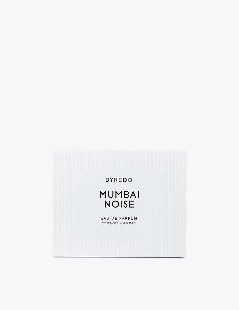 Byredo Mumbai Noise Eau De Parfum