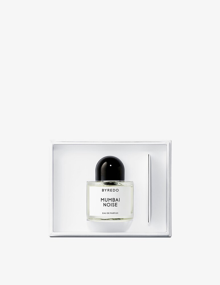 Byredo Mumbai Noise Eau De Parfum