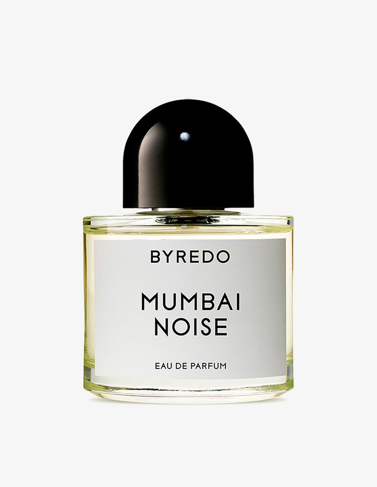 Byredo Mumbai Noise Eau de Parfum
