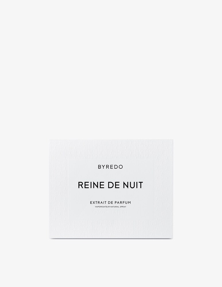 Byredo Reine De Nuit Perfume Extract