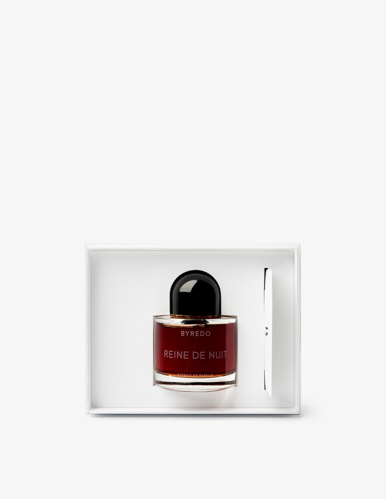 Byredo Reine De Nuit Perfume Extract