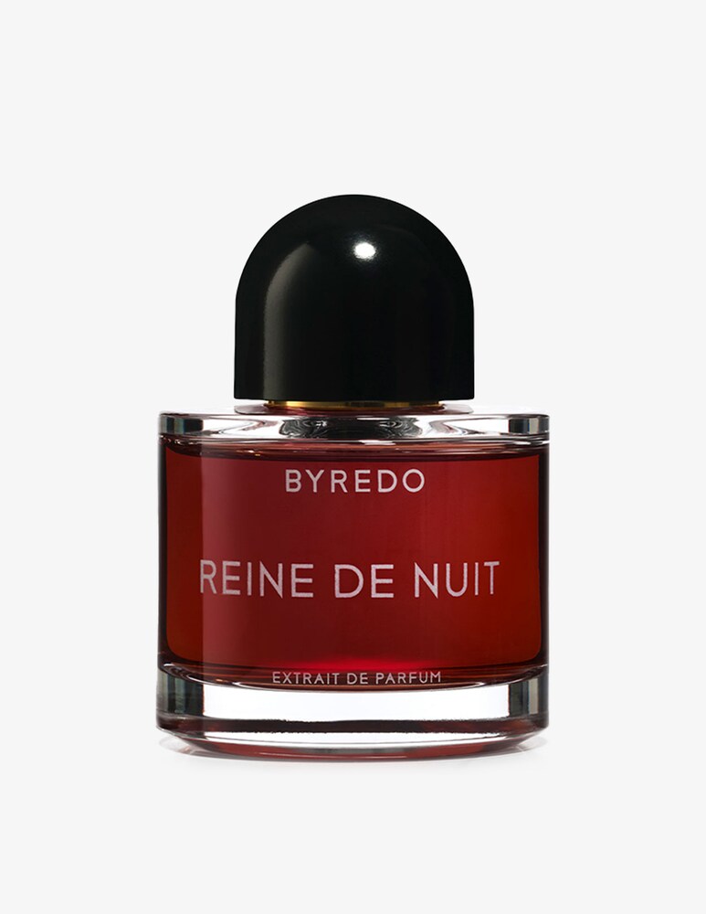 Byredo Reine de Nuit Perfume Extract