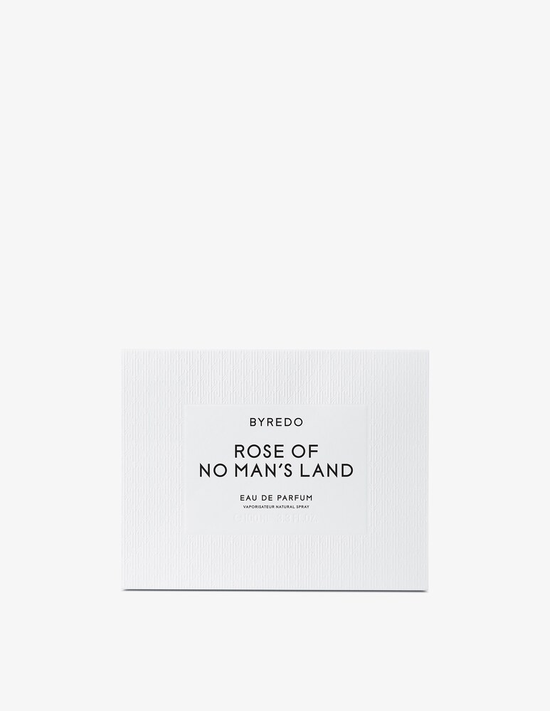 Byredo Rose Of No Man's Land Eau De Parfum